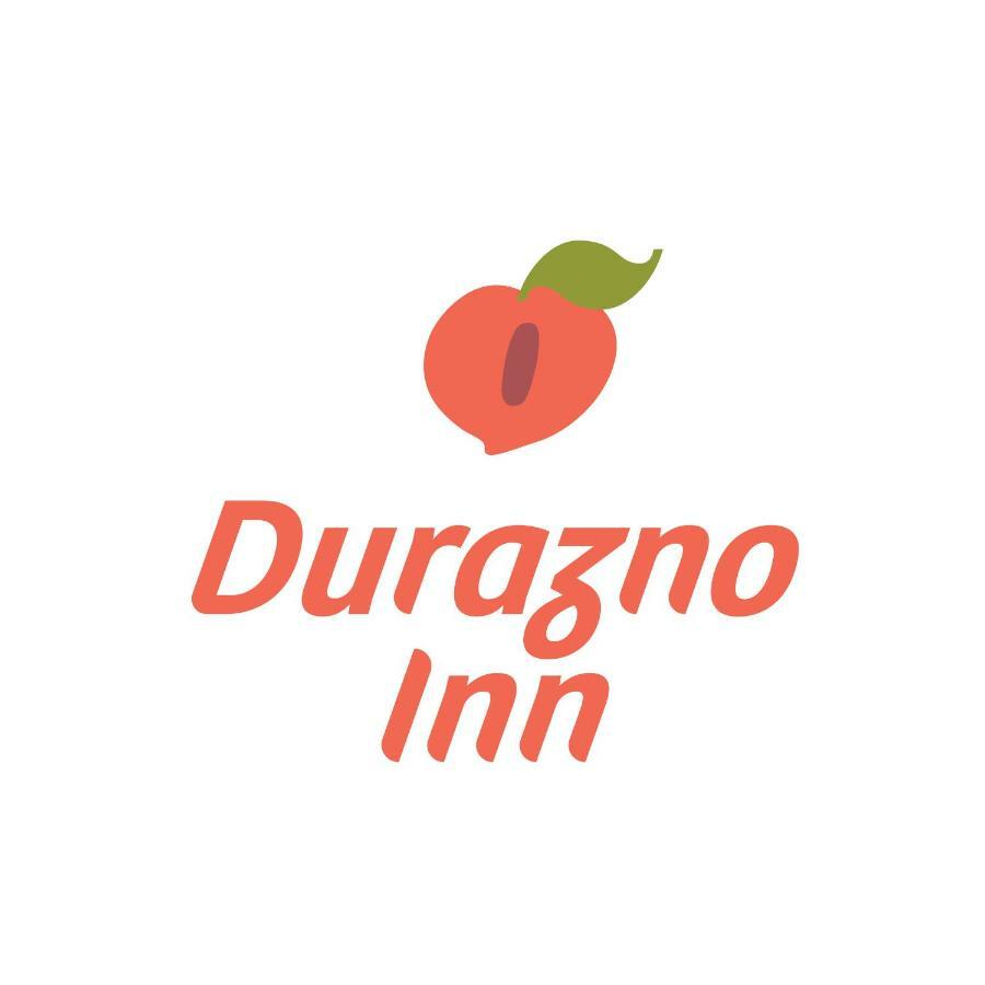 Durazno Inn Nuevo Casas Grandes المظهر الخارجي الصورة
